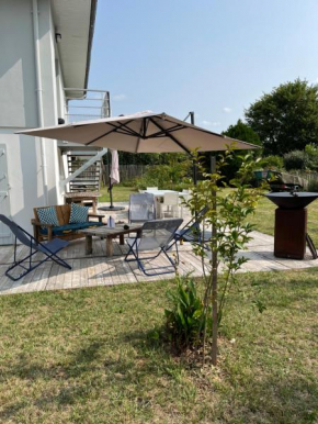 Villa Lucio